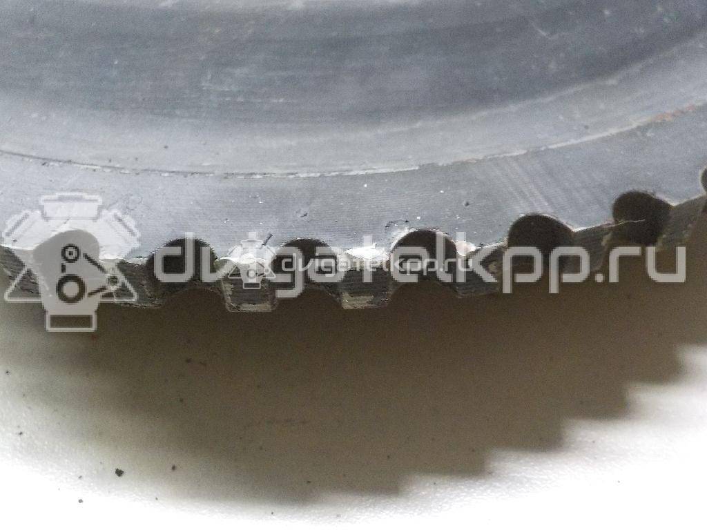 Фото Шкив коленвала  11231738620 для bmw 3-серия E36 {forloop.counter}}