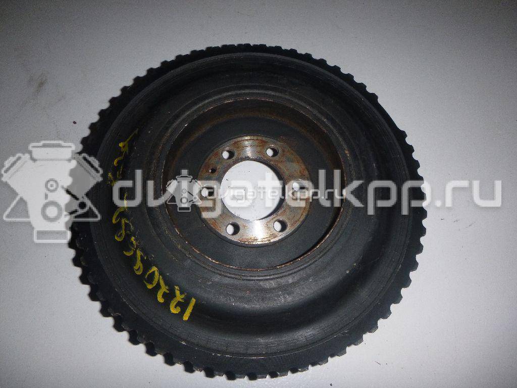 Фото Шкив коленвала  11231738620 для bmw 3-серия E36 {forloop.counter}}