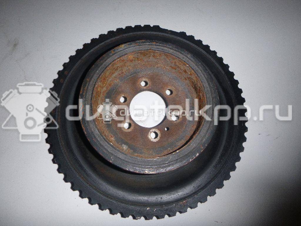 Фото Шкив коленвала  11231738620 для bmw 3-серия E36 {forloop.counter}}
