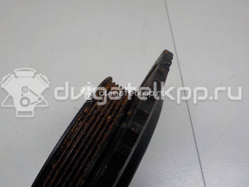 Фото Шкив коленвала  11231738620 для bmw 3-серия E36 {forloop.counter}}