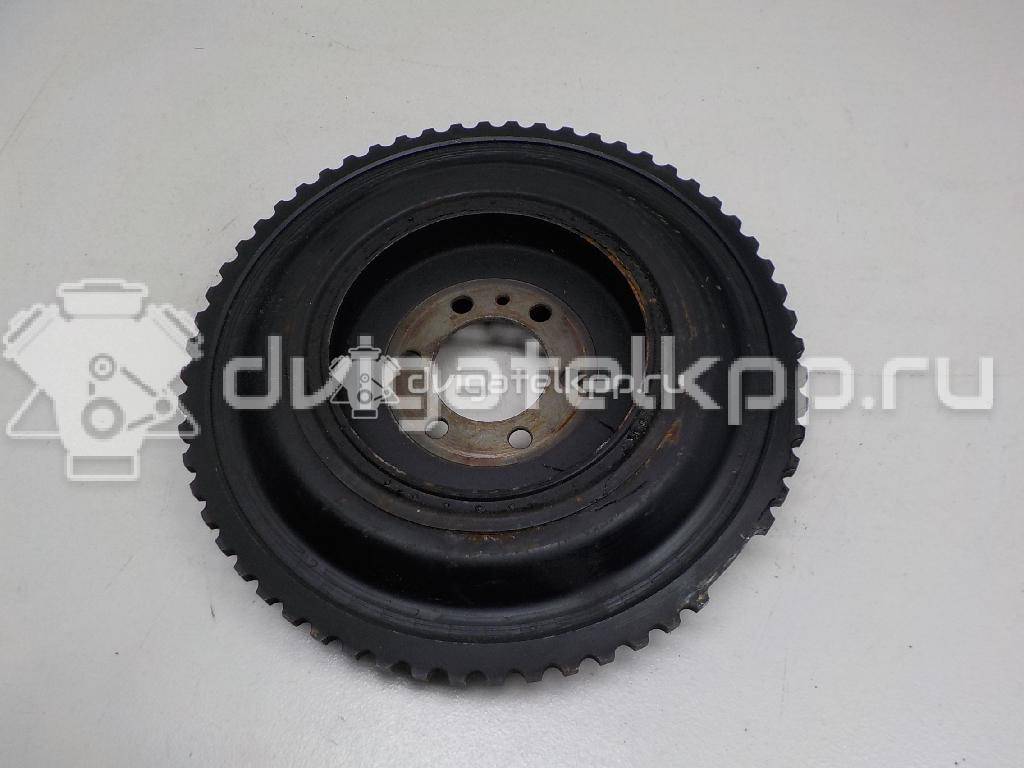 Фото Шкив коленвала  11231738620 для bmw 3-серия E36 {forloop.counter}}