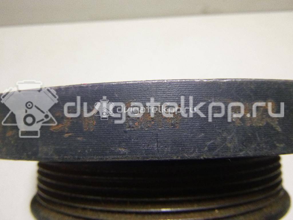 Фото Шкив коленвала  11231432471 для Bmw 3 / 5 / 7 / X3 / X5 {forloop.counter}}