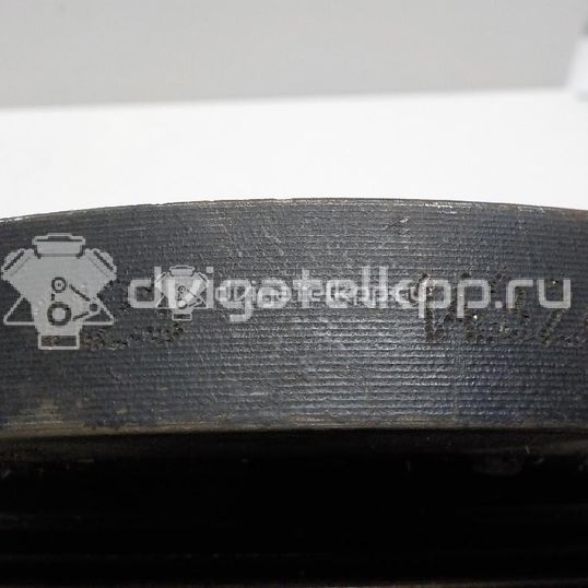 Фото Шкив коленвала  11231432471 для Bmw 3 / 5 / 7 / X3 / X5