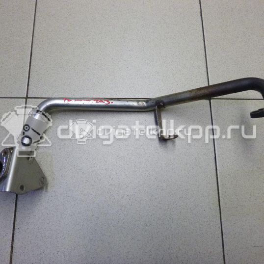 Фото Трубка картерных газов  11721732925 для Bmw Z3 E36 / 3