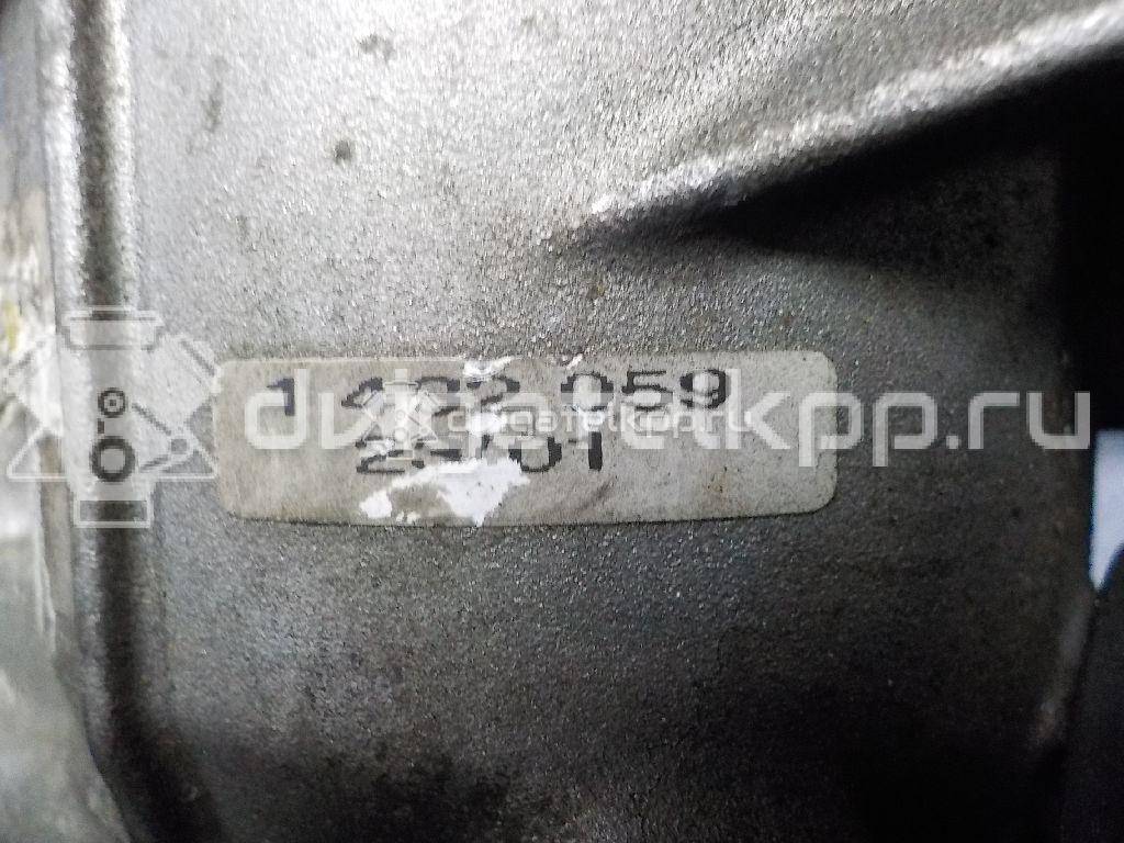 Фото Заслонка дроссельная механическая  13541432058 для Bmw Z3 E36 / 3 {forloop.counter}}