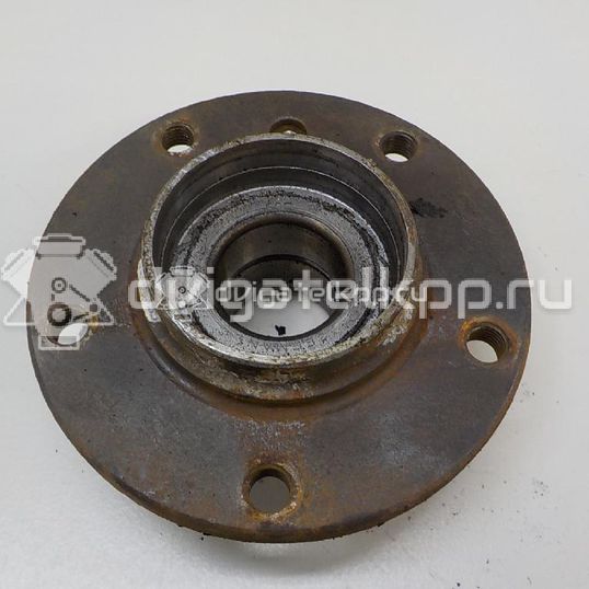 Фото Ступица передняя  31226757024 для Bmw 8 E31 / 3 / 5 / 7 / Z4