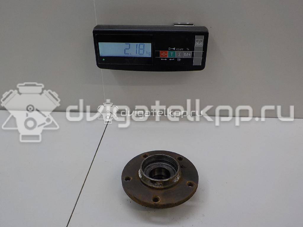 Фото Ступица передняя  31226757024 для Bmw 8 E31 / 3 / 5 / 7 / Z4 {forloop.counter}}