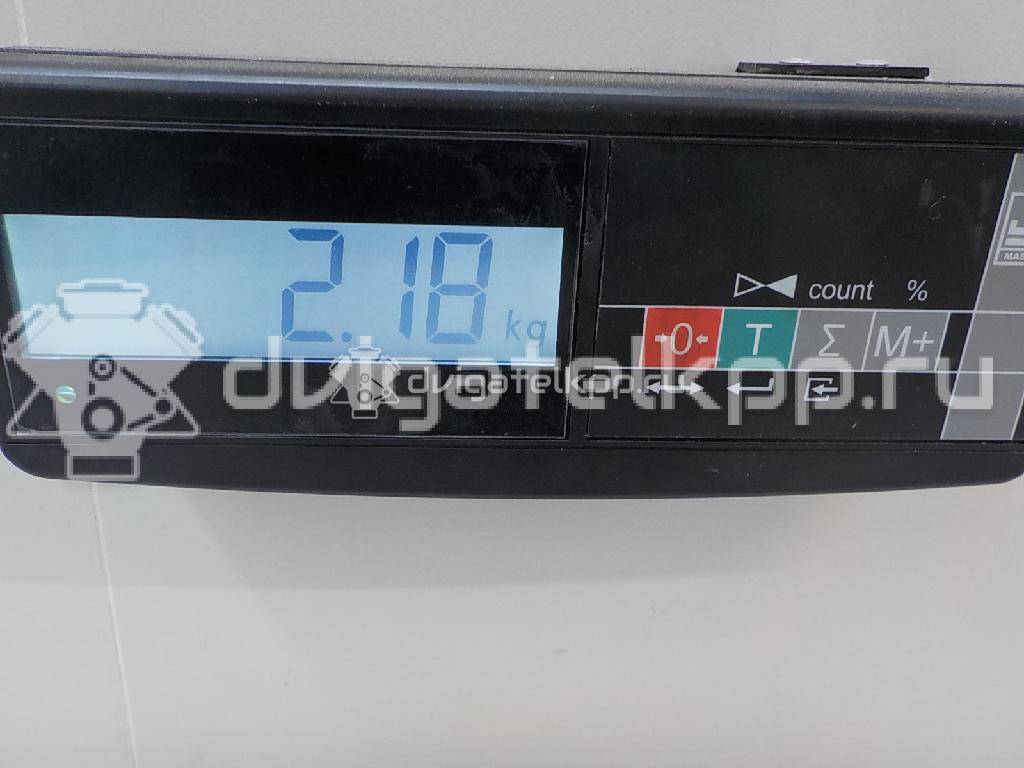 Фото Ступица передняя  31226757024 для Bmw 8 E31 / 3 / 5 / 7 / Z4 {forloop.counter}}