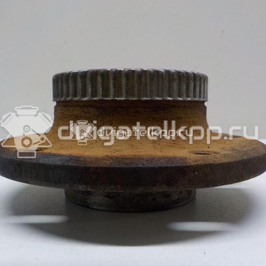 Фото Ступица передняя  31226757024 для Bmw 8 E31 / 3 / 5 / 7 / Z4