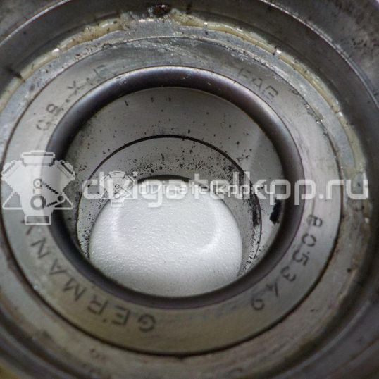 Фото Ступица передняя  31226757024 для Bmw 8 E31 / 3 / 5 / 7 / Z4