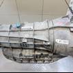 Фото Контрактная (б/у) АКПП для Bmw (Brilliance) 5 Series 192 л.с 24V 2.5 л 256S5 бензин 24007505952 {forloop.counter}}