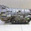Фото Контрактная (б/у) АКПП для Bmw / Bmw (Brilliance) 186-192 л.с 24V 2.5 л M54 B25 (256S5) бензин 24007505952 {forloop.counter}}