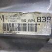 Фото Контрактная (б/у) АКПП для Bmw (Brilliance) / Bmw 192 л.с 24V 2.5 л M54 B25 (256S5) бензин {forloop.counter}}