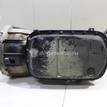 Фото Контрактная (б/у) АКПП для Bmw (Brilliance) / Bmw 192 л.с 24V 2.5 л M54 B25 (256S5) бензин {forloop.counter}}