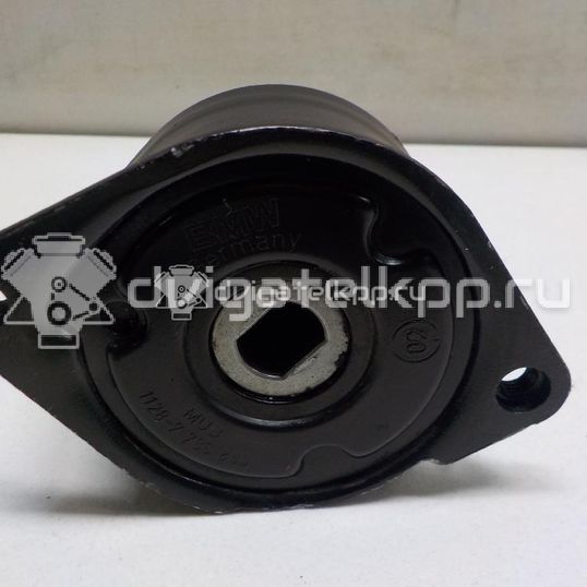 Фото Натяжитель ремня  11287786880 для Bmw 3 / 5 / 6 / 7 / X3