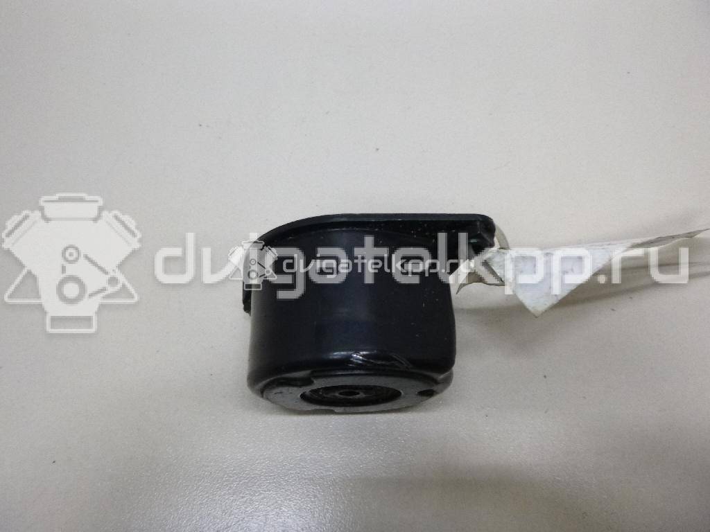 Фото Натяжитель ремня  11287786880 для Bmw 3 / 5 / 6 / 7 / X3 {forloop.counter}}