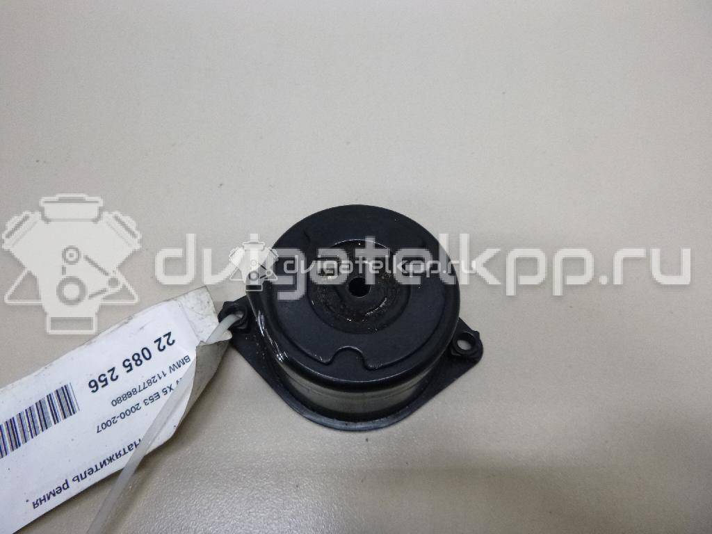 Фото Натяжитель ремня  11287786880 для Bmw 3 / 5 / 6 / 7 / X3 {forloop.counter}}