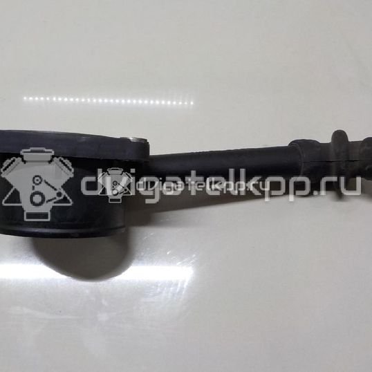 Фото Фланец  2660940011 для mercedes benz A140/160 W169