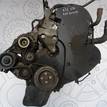 Фото Контрактный (б/у) двигатель F1AE0481D для Fiat Ducato 120 л.с 16V 2.3 л Дизельное топливо {forloop.counter}}
