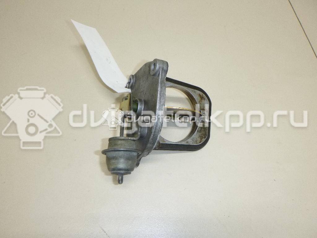 Фото Заслонка воздушная для двигателя VQ35DE для Infiniti / Mitsuoka / Isuzu / Nissan / Nissan (Dongfeng) 231-305 л.с 24V 3.5 л бензин 145108J110 {forloop.counter}}