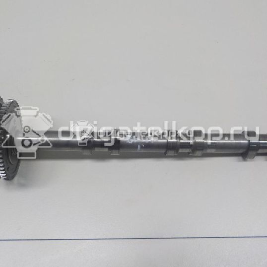 Фото Распредвал выпускной  6420503501 для Mercedes-Benz Gls X166 / M-Class / Gl-Class / Gle