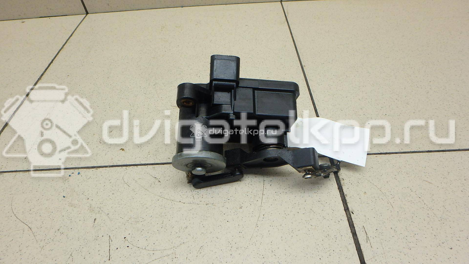 Фото Моторчик привода заслонок  6421500494 для mercedes benz C209 CLK coupe {forloop.counter}}