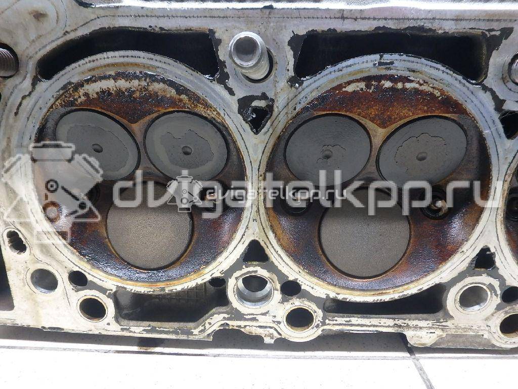 Фото Головка блока  1130102120 для mercedes benz G-Class W463 {forloop.counter}}