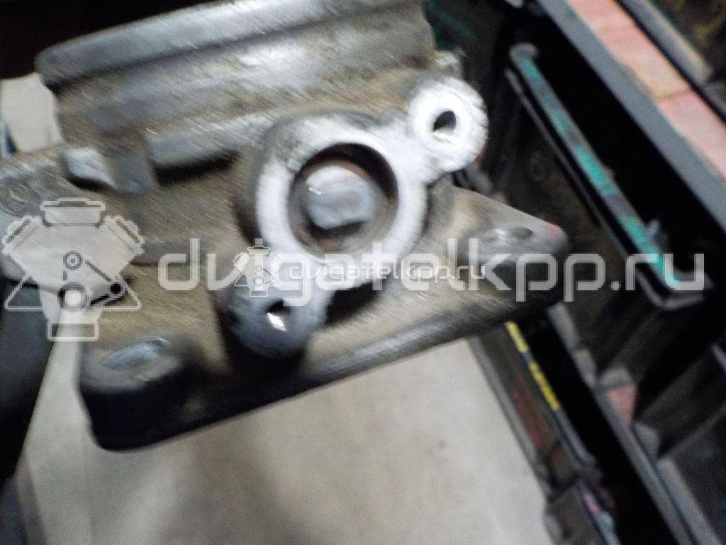 Фото Заслонка дроссельная механическая  0011409053 для Mercedes-Benz Coupe / Kombi T-Model / 190 W201 / W124 {forloop.counter}}