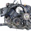 Фото Контрактный (б/у) двигатель AZA для Audi A6 230 л.с 30V 2.7 л бензин {forloop.counter}}