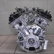 Фото Контрактный (б/у) двигатель VQ35DE для Infiniti / Mitsuoka / Isuzu / Nissan / Nissan (Dongfeng) 231-310 л.с 24V 3.5 л бензин 10102JP0A2 {forloop.counter}}