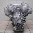 Фото Контрактный (б/у) двигатель VQ35DE для Infiniti / Mitsuoka / Isuzu / Nissan / Nissan (Dongfeng) 231-310 л.с 24V 3.5 л бензин 10102JP0A2 {forloop.counter}}