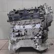 Фото Контрактный (б/у) двигатель VQ35DE для Infiniti / Mitsuoka / Isuzu / Nissan / Nissan (Dongfeng) 231-310 л.с 24V 3.5 л бензин 10102JP0A2 {forloop.counter}}