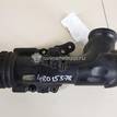 Фото Воздуховод  6460900037 для mercedes benz Sprinter (906) {forloop.counter}}