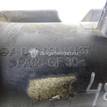 Фото Воздуховод  6460900037 для mercedes benz Sprinter (906) {forloop.counter}}