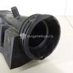 Фото Воздуховод  6460900037 для mercedes benz Sprinter (906) {forloop.counter}}