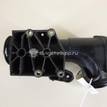 Фото Воздуховод  6460900037 для mercedes benz Sprinter (906) {forloop.counter}}