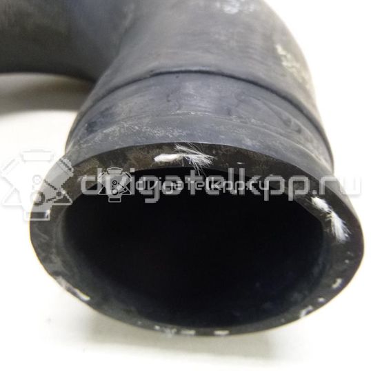 Фото Патрубок интеркулера  9065280082 для Mercedes-Benz Sprinter