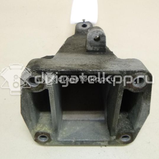 Фото Кронштейн двигателя правый  6462230304 для mercedes benz Sprinter (906)