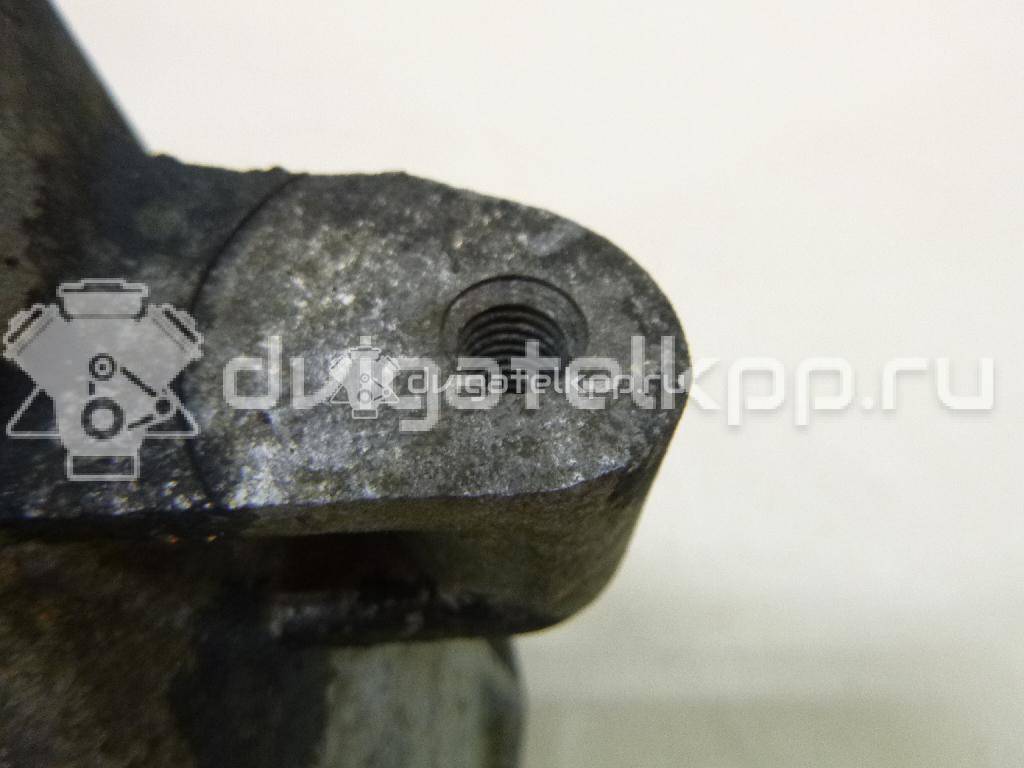 Фото Кронштейн двигателя правый  6462230304 для mercedes benz Sprinter (906) {forloop.counter}}