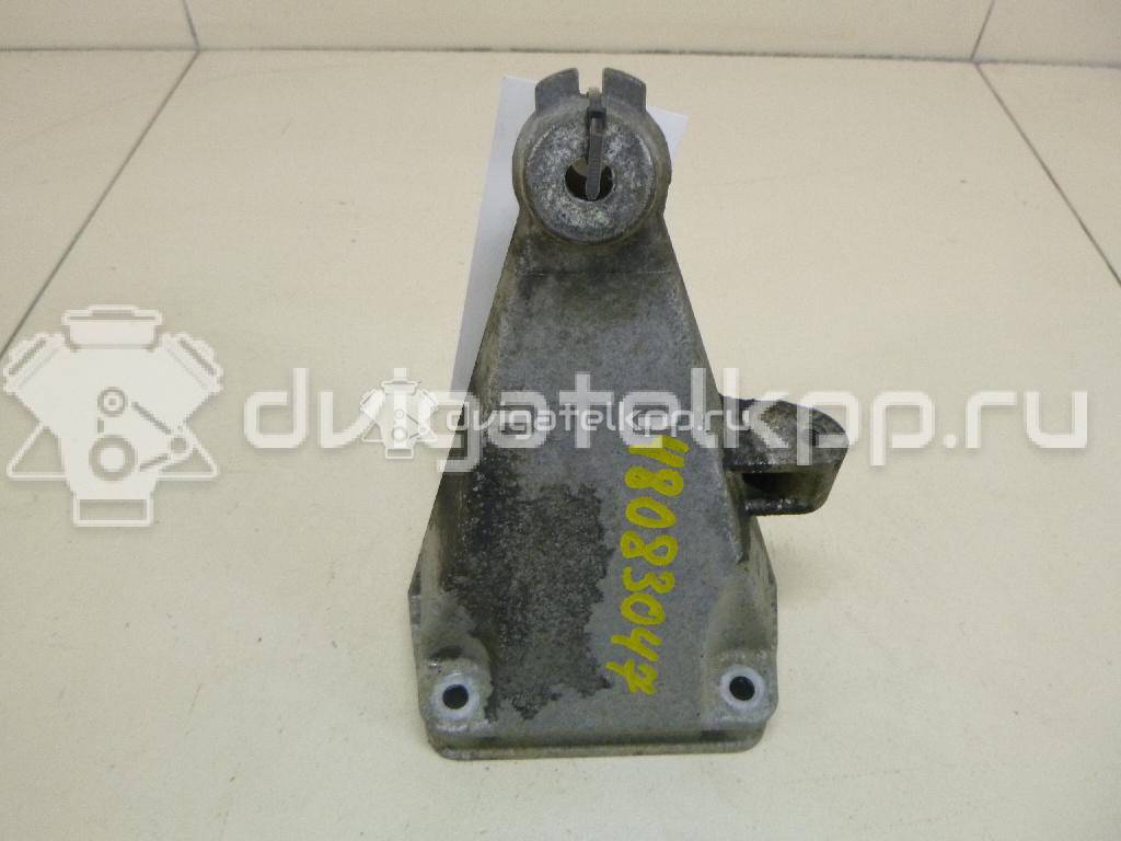 Фото Кронштейн двигателя правый  6462230304 для mercedes benz Sprinter (906) {forloop.counter}}