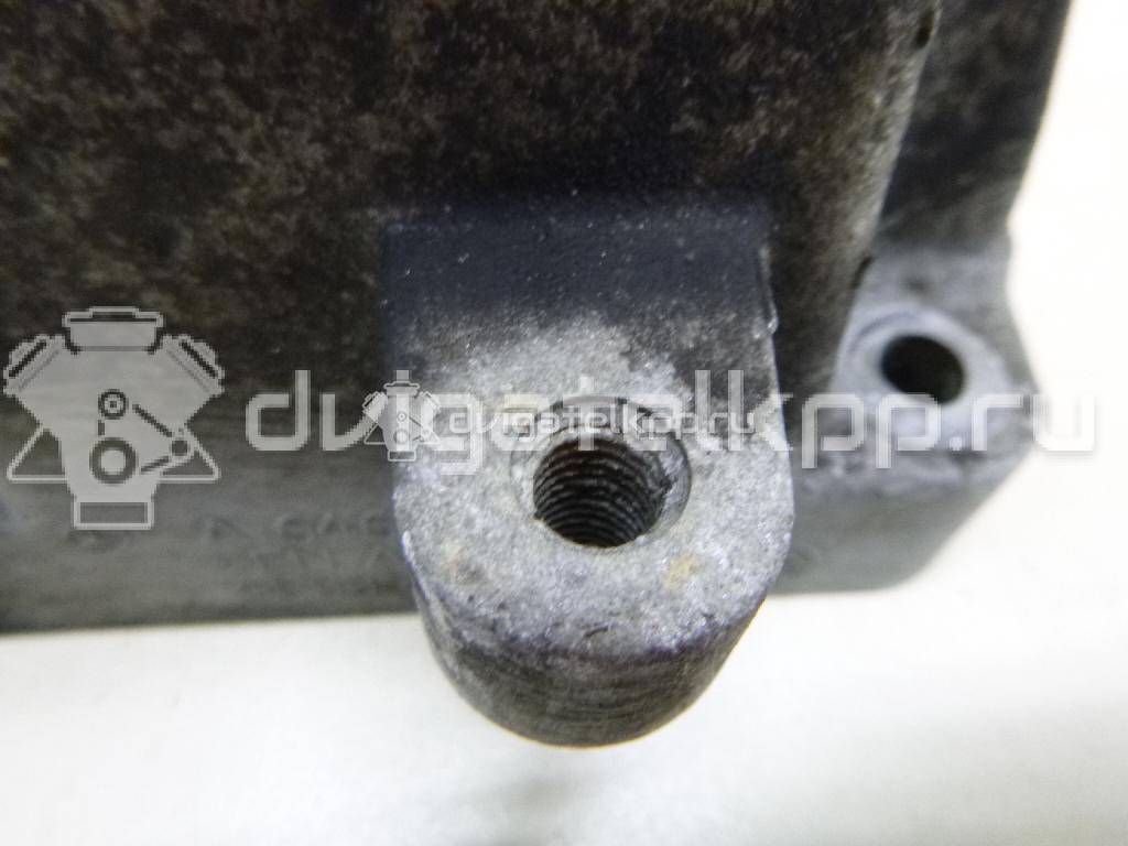 Фото Кронштейн двигателя правый  6462230304 для mercedes benz Sprinter (906) {forloop.counter}}