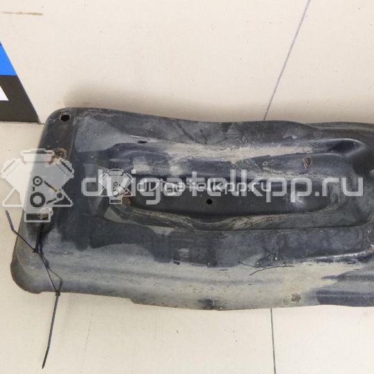 Фото Кронштейн КПП  9062420101 для mercedes benz Sprinter (906)