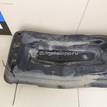 Фото Кронштейн КПП  9062420101 для mercedes benz Sprinter (906) {forloop.counter}}