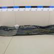 Фото Кронштейн КПП  9062420101 для mercedes benz Sprinter (906) {forloop.counter}}