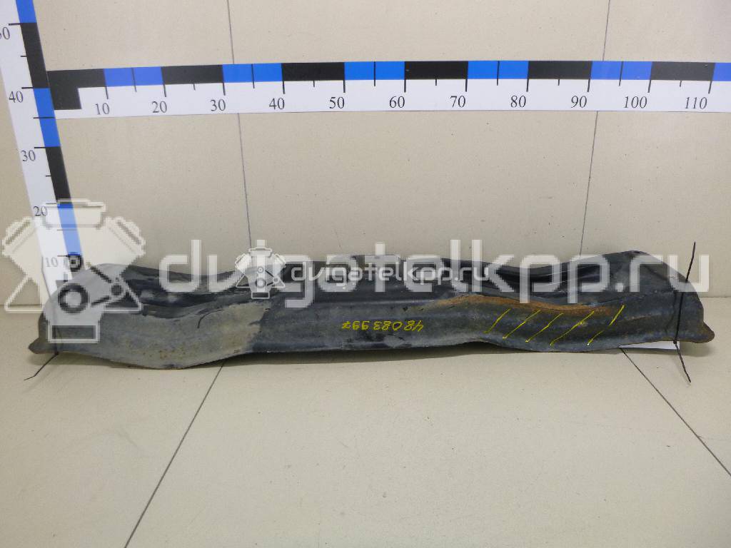 Фото Кронштейн КПП  9062420101 для mercedes benz Sprinter (906) {forloop.counter}}