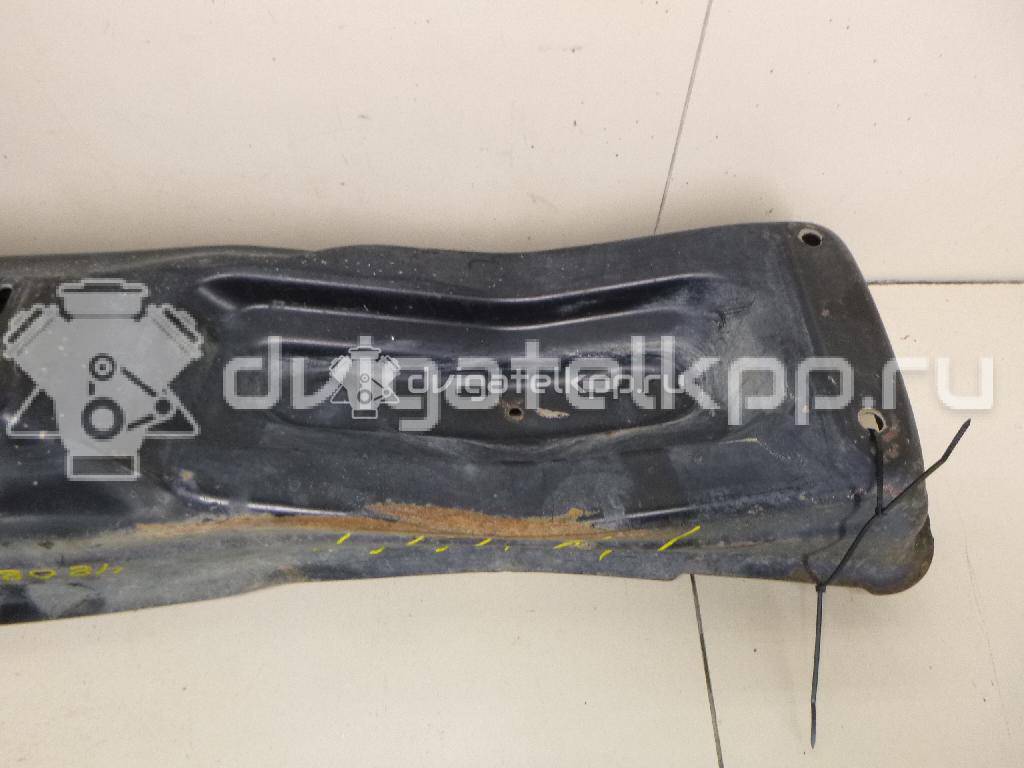 Фото Кронштейн КПП  9062420101 для mercedes benz Sprinter (906) {forloop.counter}}
