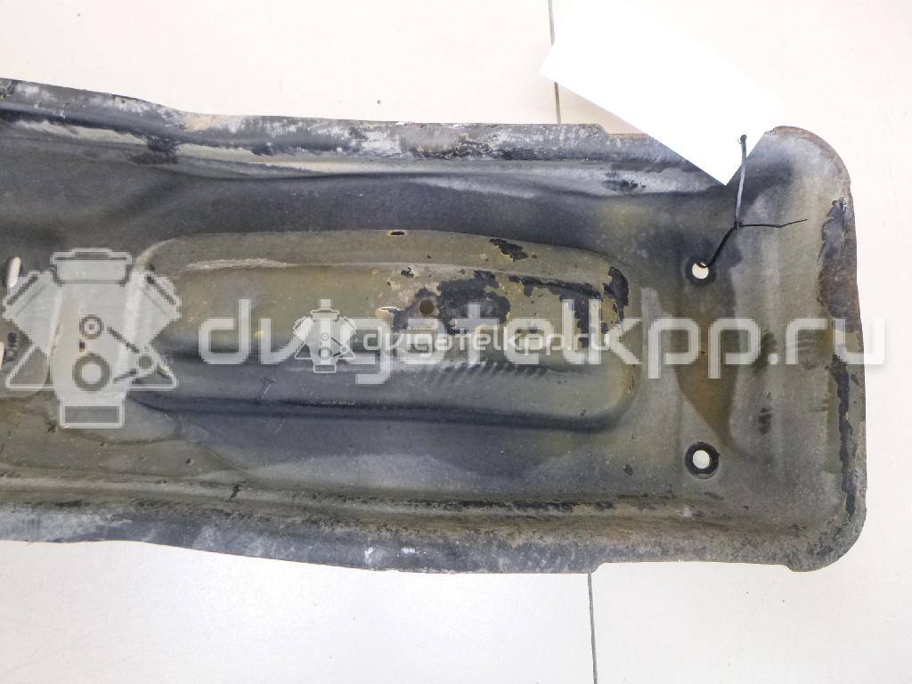 Фото Кронштейн КПП  9062420101 для mercedes benz Sprinter (906) {forloop.counter}}