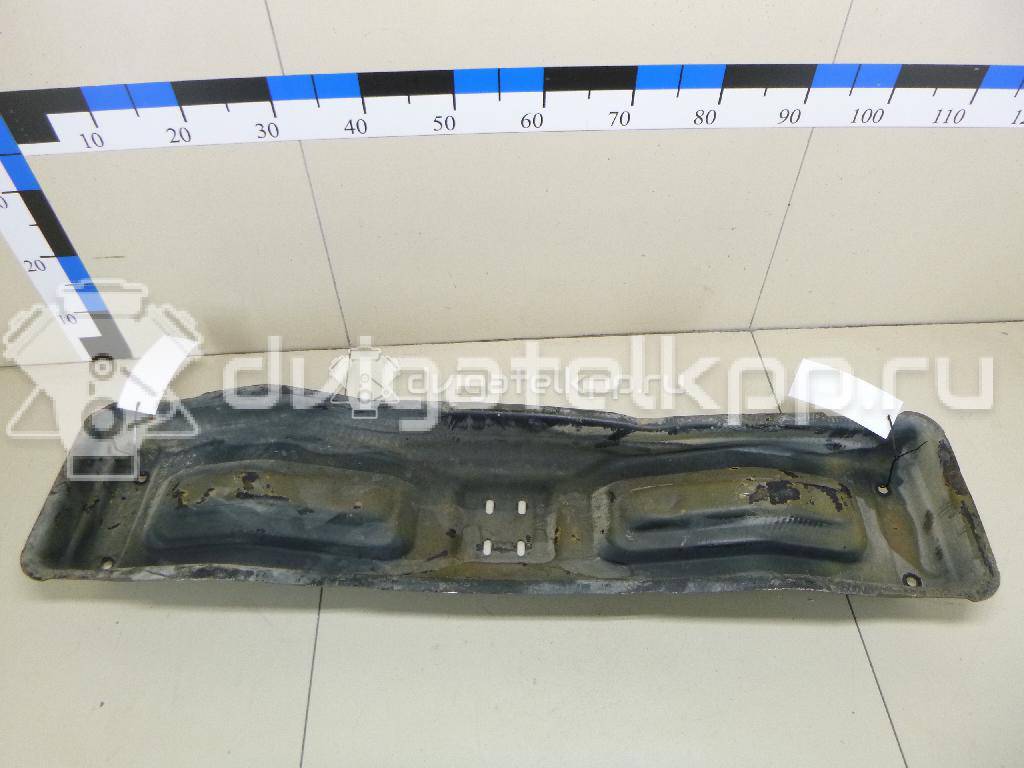 Фото Кронштейн КПП  9062420101 для mercedes benz Sprinter (906) {forloop.counter}}