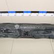 Фото Кронштейн КПП  9062420101 для mercedes benz Sprinter (906) {forloop.counter}}
