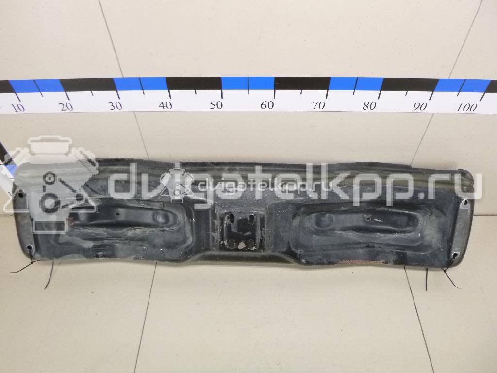 Фото Кронштейн КПП  9062420101 для mercedes benz Sprinter (906) {forloop.counter}}